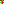 Destellos dst-6098144