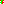 Destellos dst-6098146