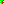 Destellos dst-6098147