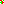 Destellos dst-6098149