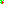 Destellos dst-6098152