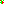Destellos dst-6098154