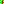 Destellos dst-6098155