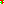 Destellos dst-6098156