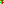 Destellos dst-6098158