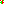 Destellos dst-6098159