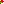 Destellos dst-609816