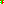 Destellos dst-6098160