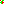 Destellos dst-6098161