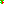 Destellos dst-6098163