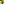 Destellos dst-6098164