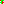 Destellos dst-6098167
