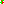 Destellos dst-6098168