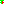 Destellos dst-6098169