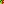 Destellos dst-6098181