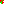 Destellos dst-6098186