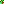 Destellos dst-6098187