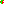 Destellos dst-6098188