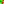 Destellos dst-6098189