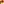 Destellos dst-609819