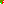 Destellos dst-6098192