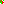 Destellos dst-6098195