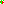 Destellos dst-6098197