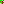 Destellos dst-6098198