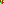 Destellos dst-6098199