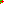 Destellos dst-609820