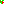 Destellos dst-6098205