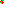 Destellos dst-6098206