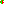 Destellos dst-6098207
