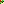 Destellos dst-609821