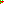 Destellos dst-609824