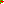 Destellos dst-609825