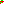 Destellos dst-609826
