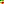 Destellos dst-6098303