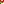 Destellos dst-609832