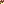 Destellos dst-609833