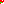 Destellos dst-609834
