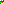 Destellos dst-609836