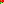 Destellos dst-609840