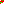 Destellos dst-609851