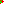 Destellos dst-609901