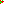 Destellos dst-609902