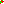 Destellos dst-609904