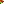 Destellos dst-609906