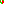 Destellos dst-6099124