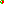 Destellos dst-6099125